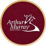Фото профілю Arthur Murray Київ